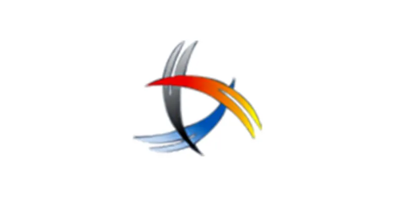 Analysing the Financial Performance of S J CORPORATION LTD